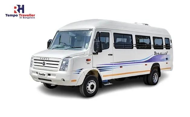 Maruti Ertiga