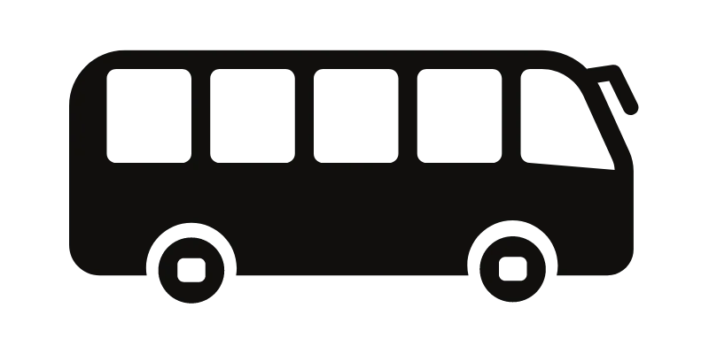 Passengers