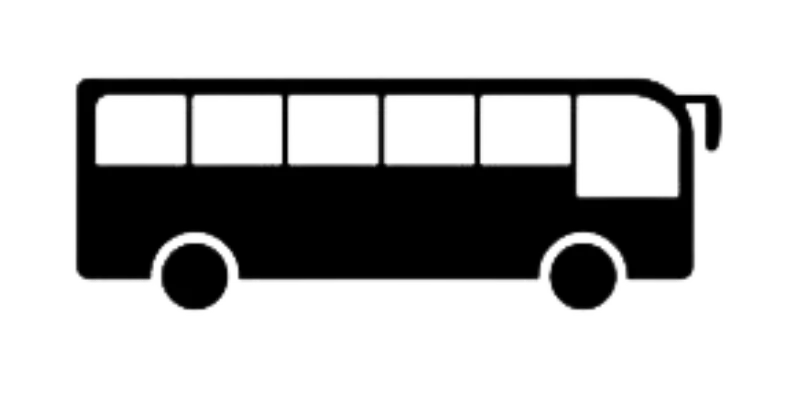 Passengers